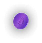TrinwotexPro - Get in touch with us