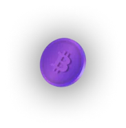 TrinwotexPro - TrinwotexPro