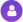 TrinwotexPro - CRUCIAL MARKET INSIGHTS