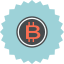 TrinwotexPro - CRUCIAL MARKET INSIGHTS