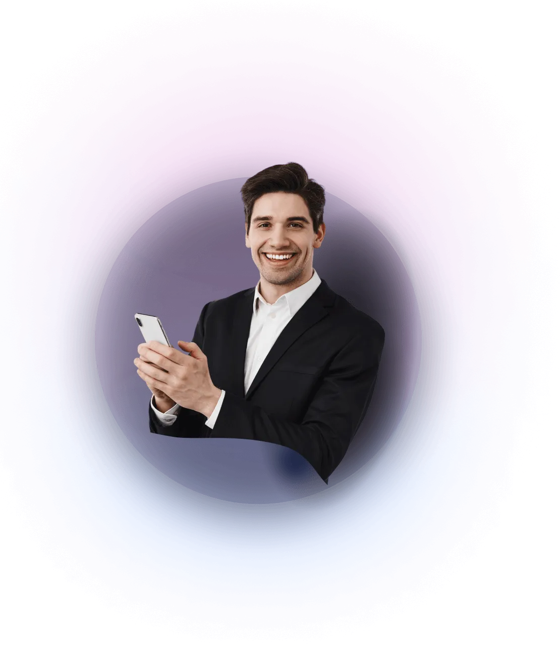 TrinwotexPro - What Features Does the TrinwotexPro Platform Provide?