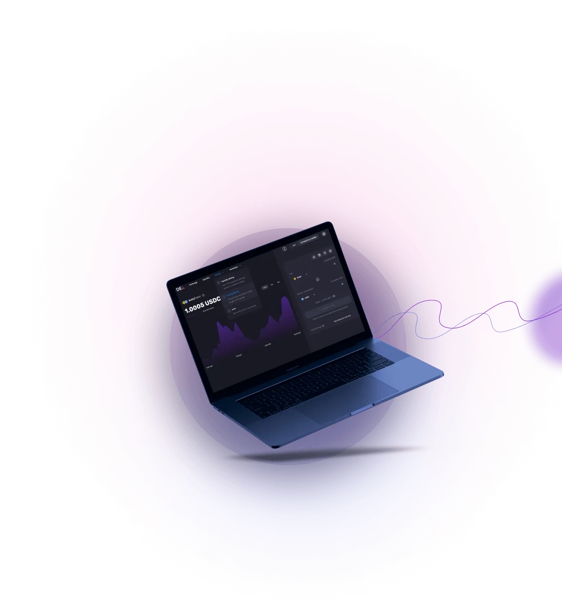 TrinwotexPro - Meet the TrinwotexPro Development Team