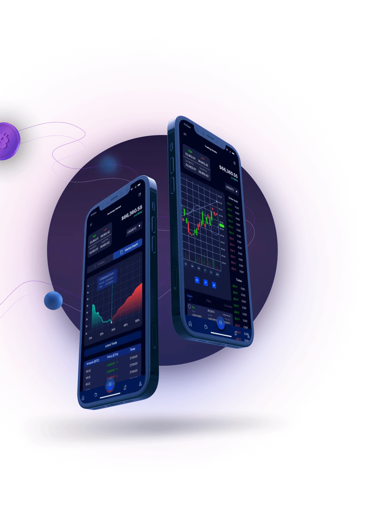 TrinwotexPro - STEP 1
REGISTER