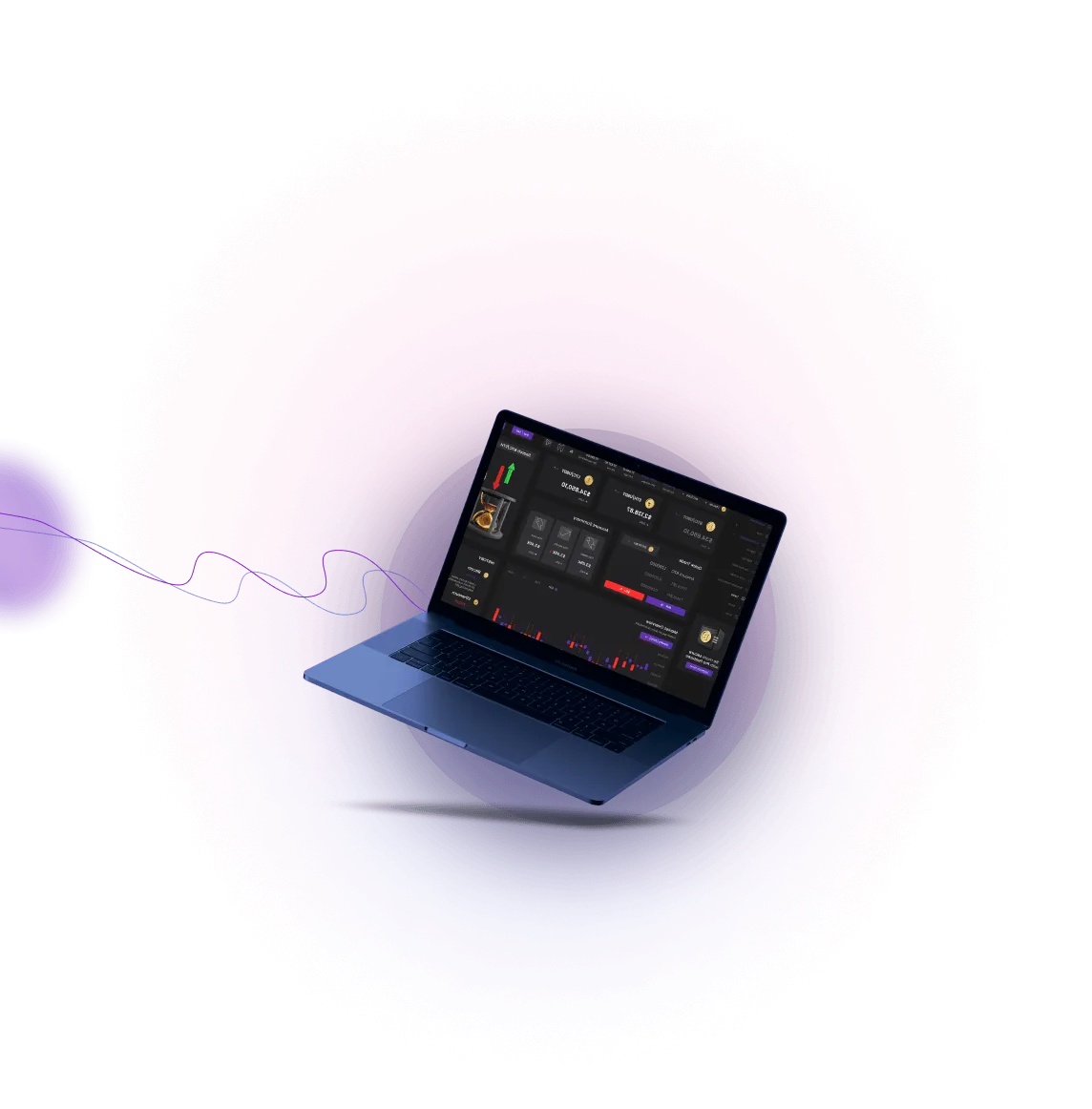 TrinwotexPro - Iskoristite potencijal TrinwotexPro