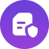 TrinwotexPro - CRUCIAL MARKET INSIGHTS