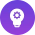 TrinwotexPro - Personalized Automation and Support Options